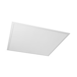 Prolumia Plafond-/wandarmatuur LED Eco-Panel BL